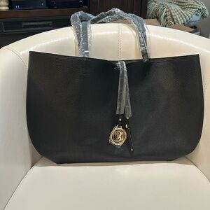 Badgley Mischka